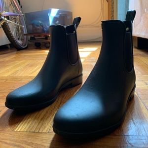 Sam Edelman Tinsley Rainboot